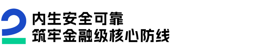 崖山数据库新闻图片