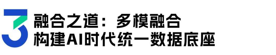崖山数据库新闻图片