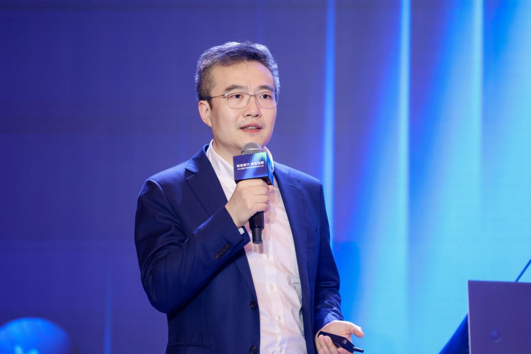 崖山数据库新闻图片
