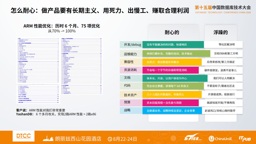 崖山数据库新闻图片