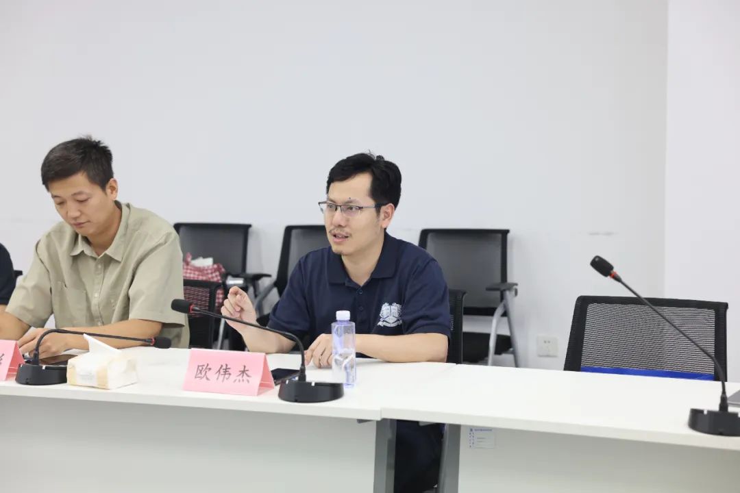 崖山数据库新闻图片