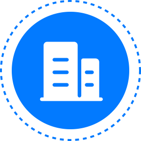 icon9.png