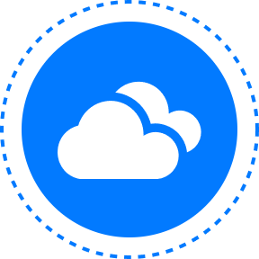 icon11.png