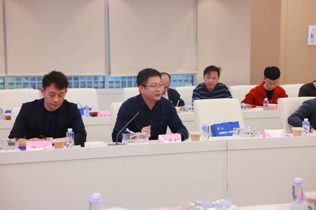 崖山数据库新闻图片
