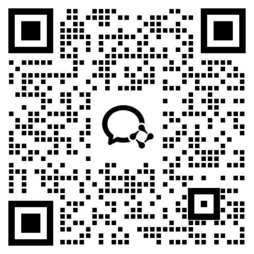 崖山数据库新闻图片