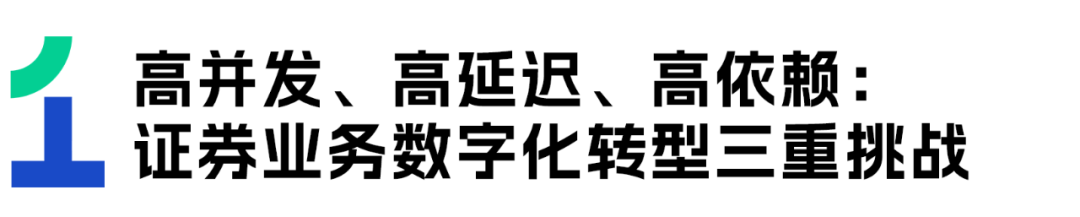 崖山数据库新闻图片