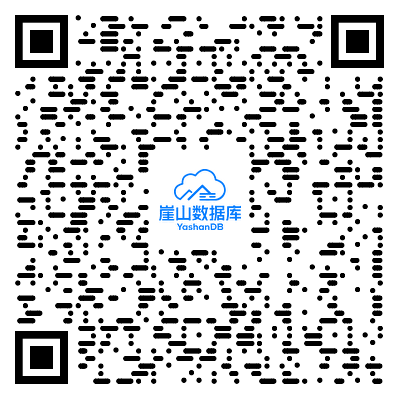 崖山数据库新闻图片